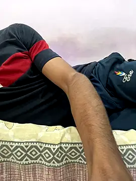 Snapshot of funny_sexxx chatting on 21, 11, 2025 funny sexxx online show from 21, 11, 2025