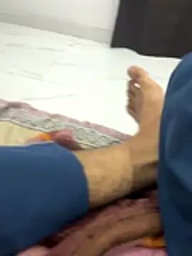 Snapshot of funny_sexxx chatting on 23, 11, 2025 funny sexxx online show from 23, 11, 2025