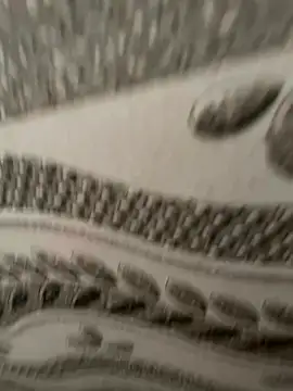 Snapshot of funny_sexxx chatting on 28, 11, 2025 funny sexxx online show from 28, 11, 2025