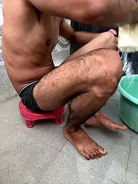 Snapshot of funny_sexxx chatting on 30, 11, 2025 funny sexxx online show from 30, 11, 2025