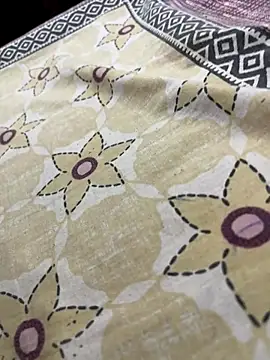 Snapshot of funny_sexxx chatting on 2, 12, 2025 funny sexxx online show from 2, 12, 2025