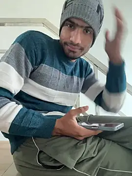 funny sexxx online show from 4, 2, 2026