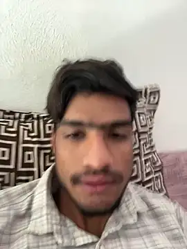 funny sexxx online show from 22, 3, 2026