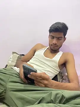 Snapshot of funny_sexxx chatting on 25, 5, 2026 funny sexxx online show from 25, 5, 2026