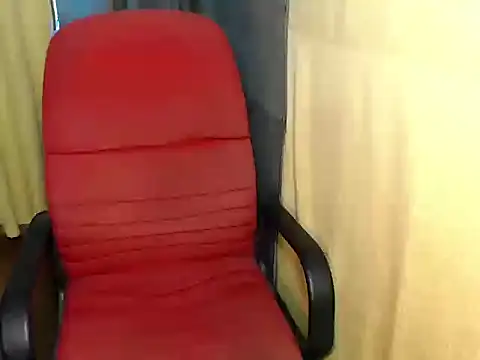 lovelyallena07 online show from 17, 4, 2026