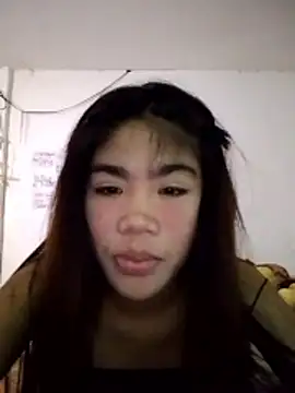Snapshot of Babe_g1rl chatting on 19, 3, 2026 Babe g1rl online show from 19, 3, 2026