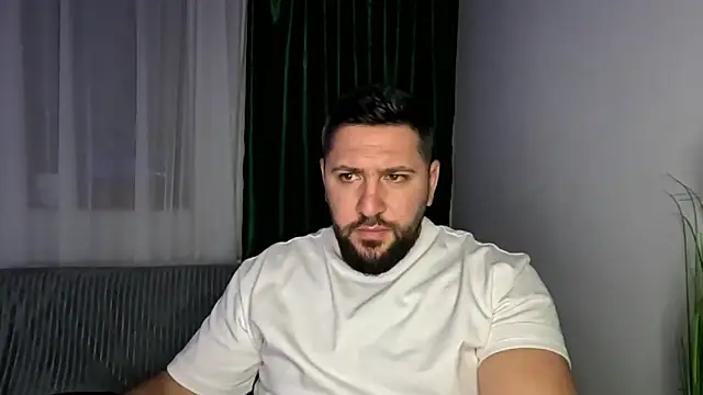 Gold Alpha Boy online show from 4, 2, 2026