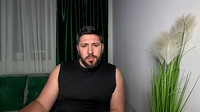 Snapshot of Gold_Alpha_Boy chatting on 18, 4, 2026 Gold Alpha Boy online show from 18, 4, 2026