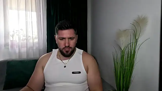Snapshot of Gold_Alpha_Boy chatting on 23, 4, 2026 Gold Alpha Boy online show from 23, 4, 2026
