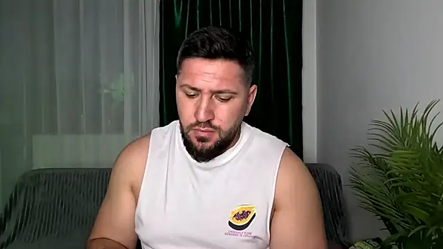 Snapshot of Gold_Alpha_Boy chatting on 11, 5, 2026 Gold Alpha Boy online show from 11, 5, 2026