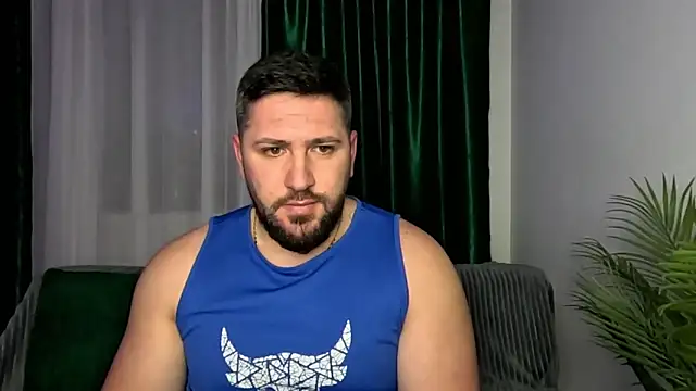 Snapshot of Gold_Alpha_Boy chatting on 14, 5, 2026 Gold Alpha Boy online show from 14, 5, 2026