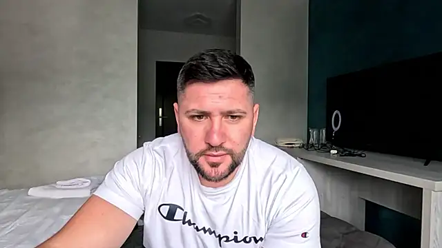 Snapshot of Gold_Alpha_Boy chatting on 23, 5, 2026 Gold Alpha Boy online show from 23, 5, 2026