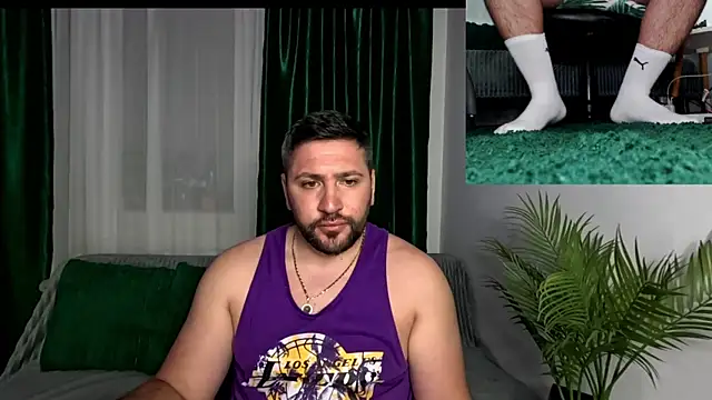Snapshot of Gold_Alpha_Boy chatting on 1, 6, 2026 Gold Alpha Boy online show from 1, 6, 2026