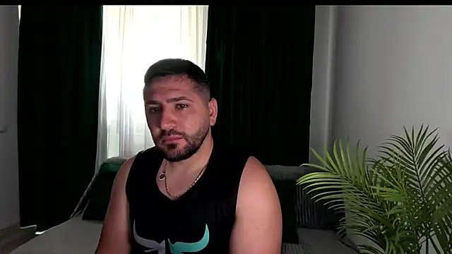 Snapshot of Gold_Alpha_Boy chatting on 15, 6, 2026 Gold Alpha Boy online show from 15, 6, 2026