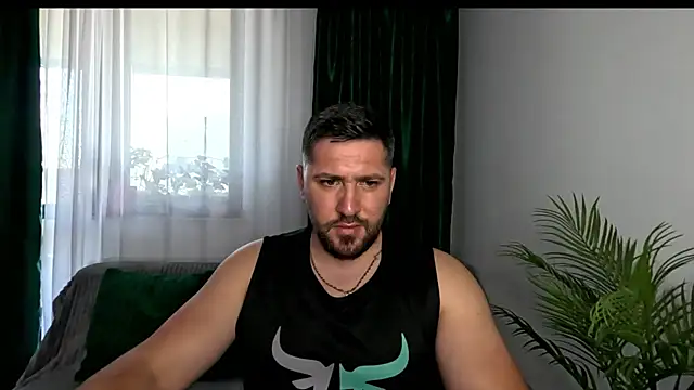 Snapshot of Gold_Alpha_Boy chatting on 24, 6, 2026 Gold Alpha Boy online show from 24, 6, 2026