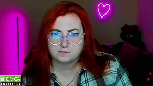 Alicia love00 online show from 19, 2, 2026