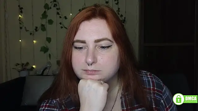 Alicia love00 online show from 17, 3, 2026