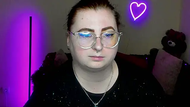 Alicia love00 online show from 6, 4, 2026