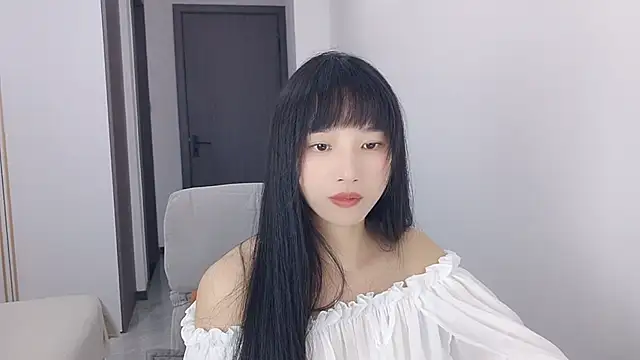 Lisa-3333 online show from 21, 9, 2025