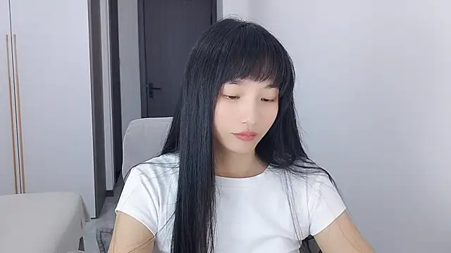 Lisa-3333 online show from 23, 9, 2025