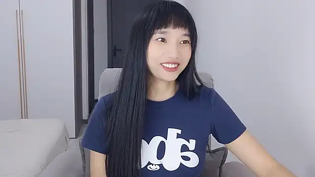 Lisa-3333 online show from 29, 9, 2025