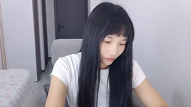 Lisa-3333 online show from 2, 10, 2025