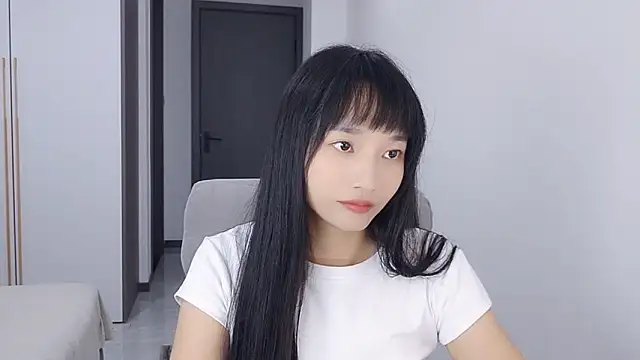 Lisa-3333 online show from 16, 10, 2025