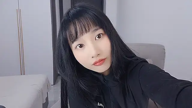 Lisa-3333 online show from 10, 11, 2025