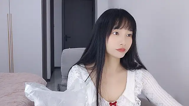 Lisa-3333 online show from 27, 11, 2025