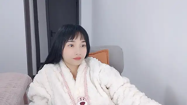 Snapshot of Lisa-3333 chatting on 12, 1, 2026 Lisa-3333 online show from 12, 1, 2026