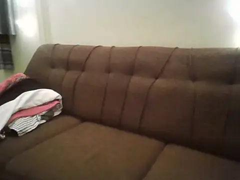 Snapshot of modelguyyy chatting on 17, 7, 2026 modelguyyy online show from 17, 7, 2026