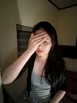 Snapshot of Jun-Mzzz chatting on 6, 2, 2026 Jun-Mzzz online show from 6, 2, 2026