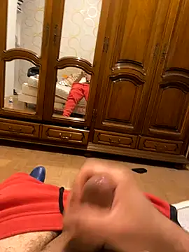 pepsi99p online show from 8, 11, 2025