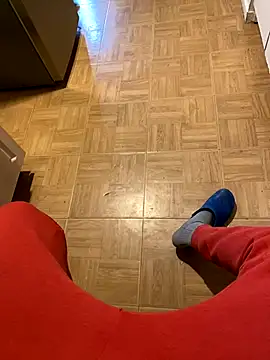 pepsi99p online show from 19, 11, 2025