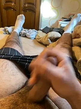 pepsi99p online show from 20, 3, 2026