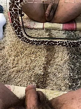 pepsi99p online show from 12, 4, 2026