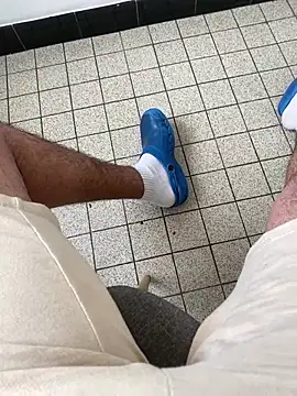 pepsi99p online show from 18, 4, 2026