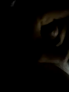 ersoy12 online show from 15, 10, 2025