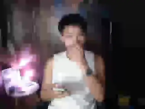 Helleron online show from 16, 11, 2025