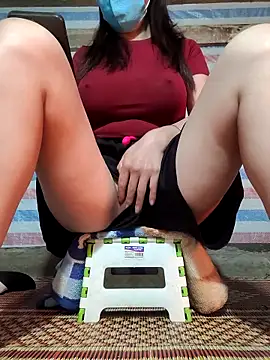 Maria funy online show from 6, 11, 2025