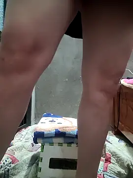 Maria funy online show from 5, 3, 2026