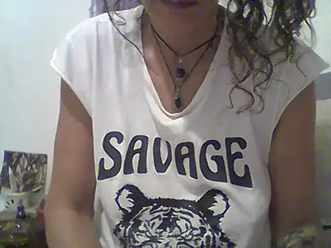 Snapshot of Bebita-zmp chatting on 31, 5, 2026 Bebita-zmp online show from 31, 5, 2026