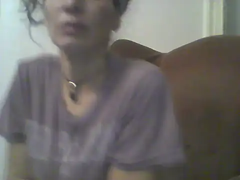 Snapshot of Bebita-zmp chatting on 17, 6, 2026 Bebita-zmp online show from 17, 6, 2026