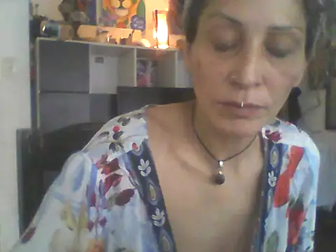Snapshot of Bebita-zmp chatting on 18, 6, 2026 Bebita-zmp online show from 18, 6, 2026