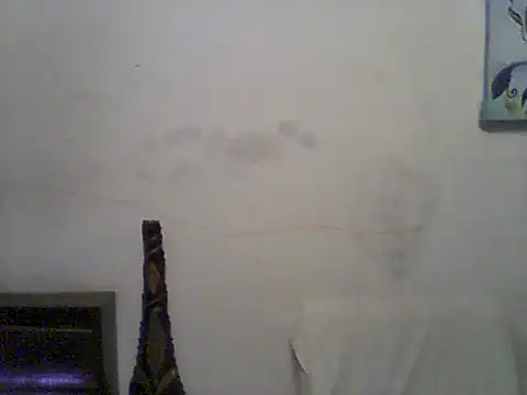 Snapshot of Bebita-zmp chatting on 21, 6, 2026 Bebita-zmp online show from 21, 6, 2026