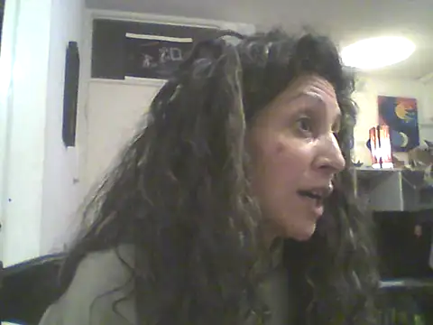 Snapshot of Bebita-zmp chatting on 2, 7, 2026 Bebita-zmp online show from 2, 7, 2026
