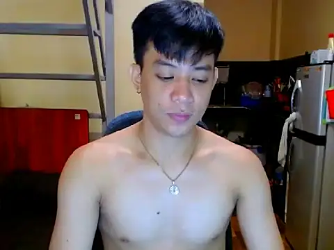 ASIANFULLYLOADEDCUM online show from 10, 10, 2025