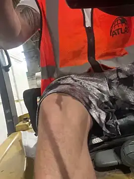 PuttieIn online show from 30, 9, 2025