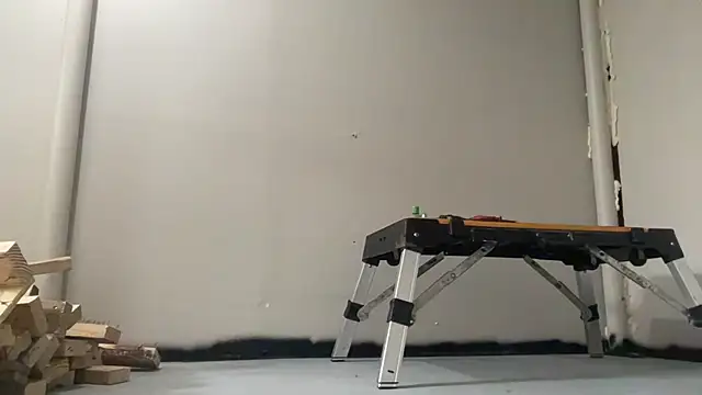 PuttieIn online show from 26, 4, 2026