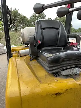 PuttieIn online show from 28, 4, 2026